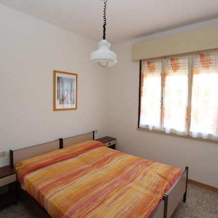Apartamento Fernanda Bibione Exterior foto
